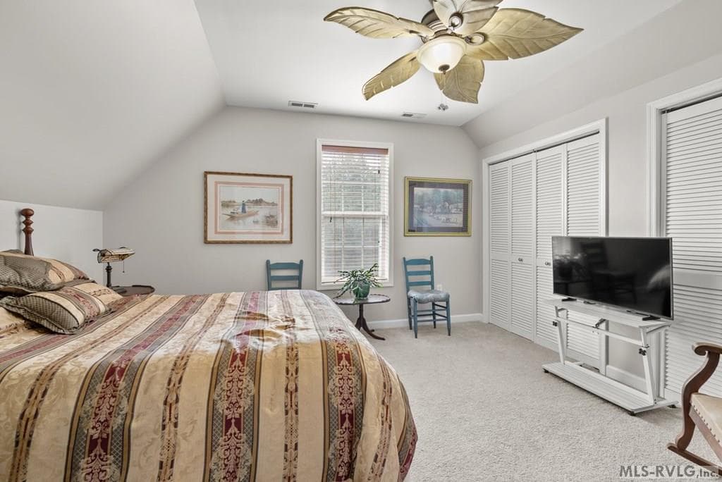 486 Marina Road, Bracey VA 23919 photo 41