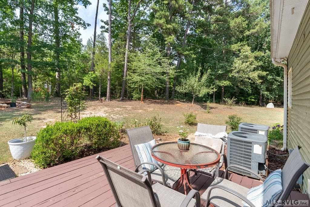 486 Marina Road, Bracey VA 23919 photo 18