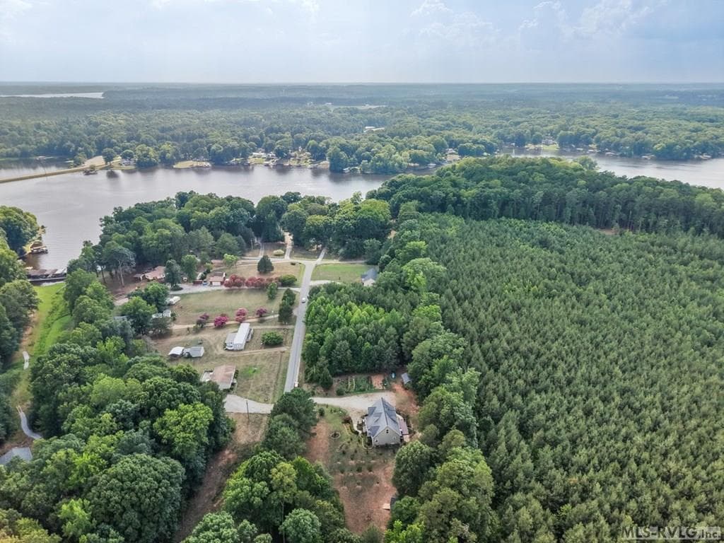 486 Marina Road, Bracey VA 23919 photo 59