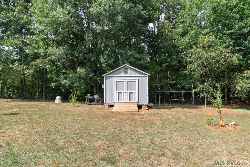 486 Marina Road, Bracey VA 23919 photo 54