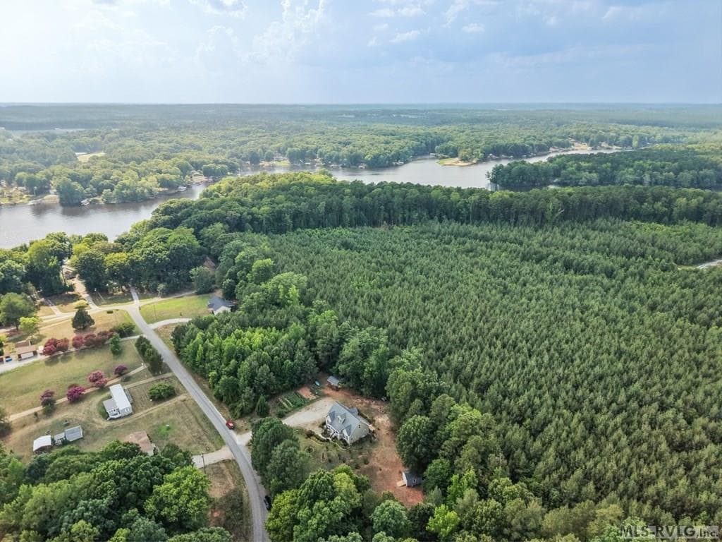 486 Marina Road, Bracey VA 23919 photo 58