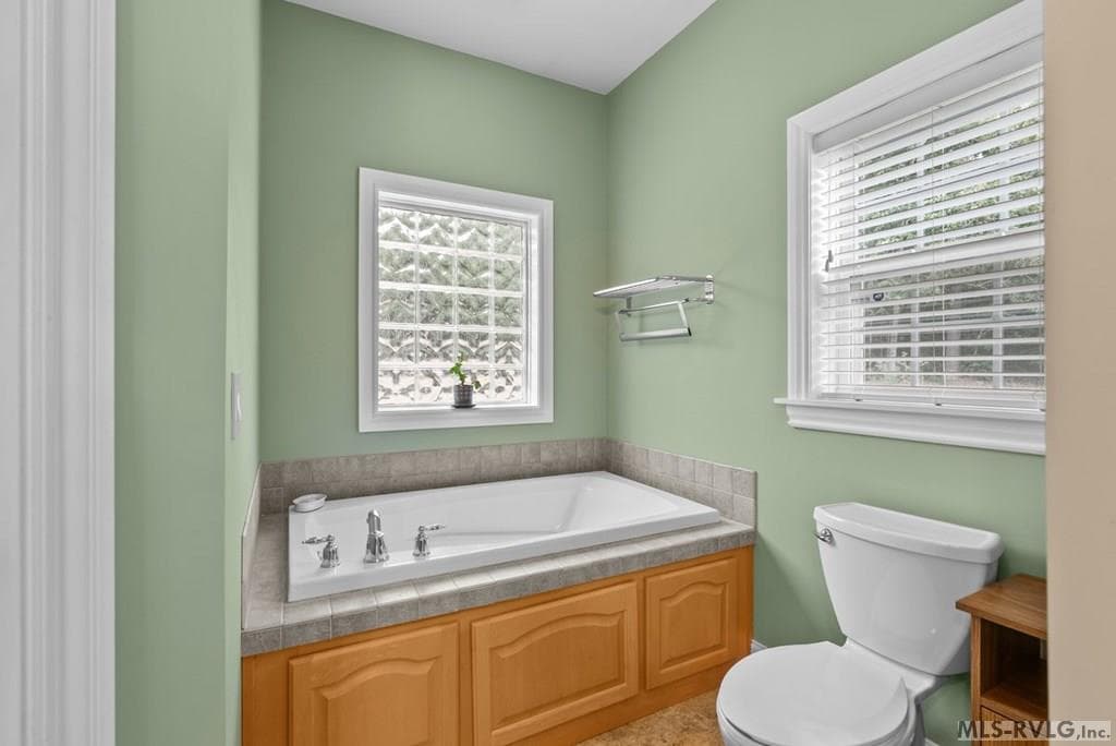 486 Marina Road, Bracey VA 23919 photo 37