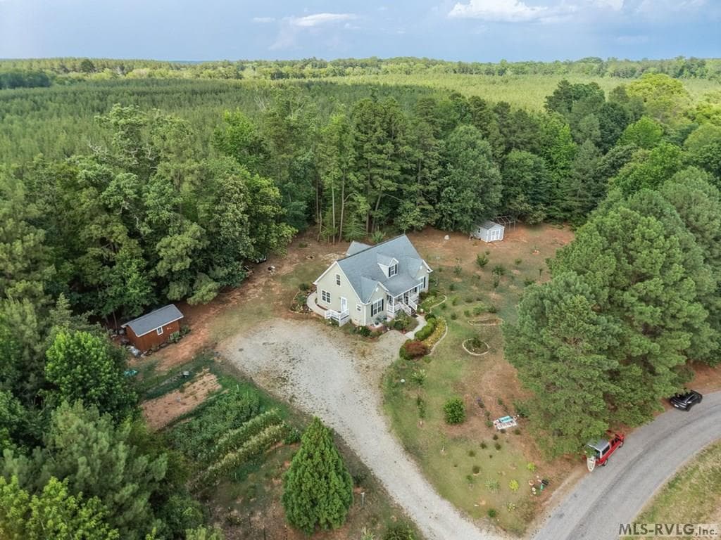 486 Marina Road, Bracey VA 23919 photo 15