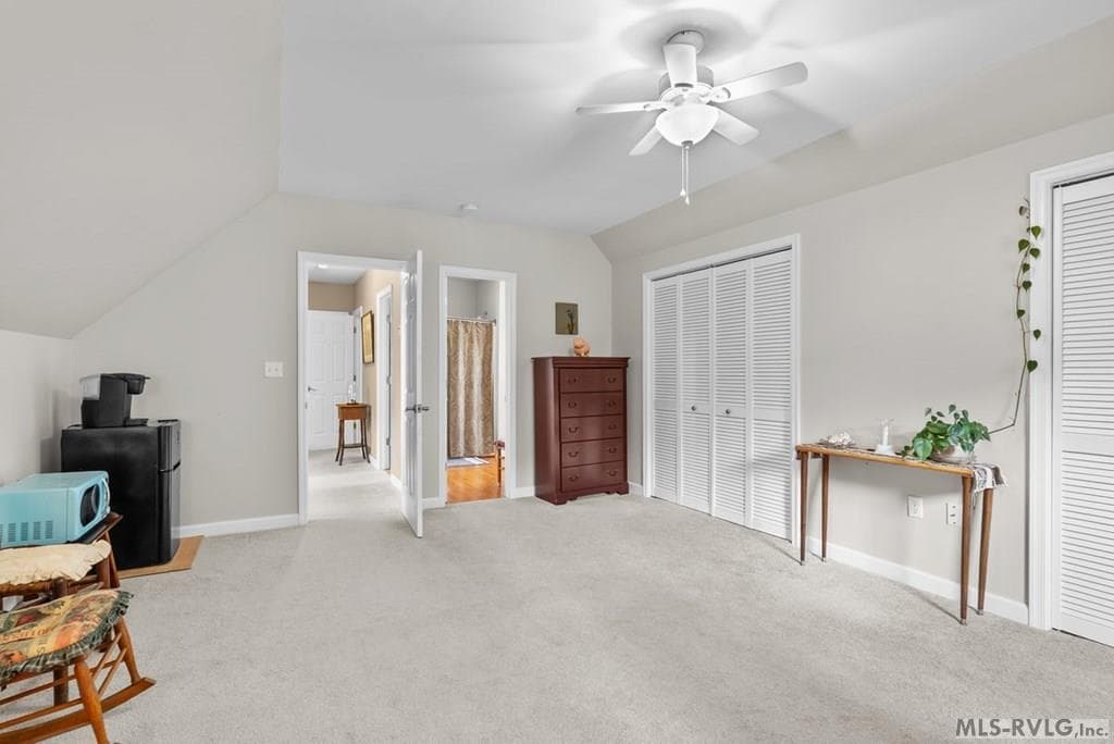 486 Marina Road, Bracey VA 23919 photo 40