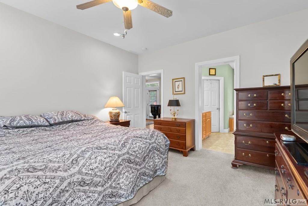 486 Marina Road, Bracey VA 23919 photo 35