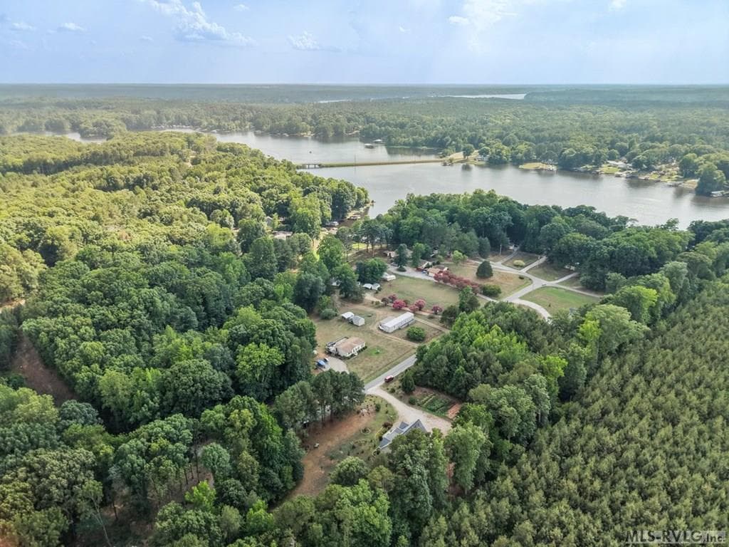 486 Marina Road, Bracey VA 23919 photo 60