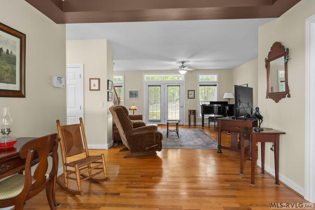 486 Marina Road, Bracey VA 23919 photo 25