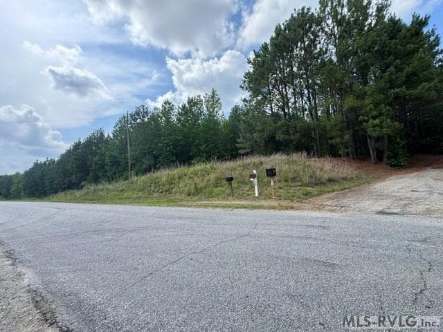 Acreage,Unimproved Land at 0 Go Cart Road, Brodnax VA 23920, Brodnax, photo 2 of 3