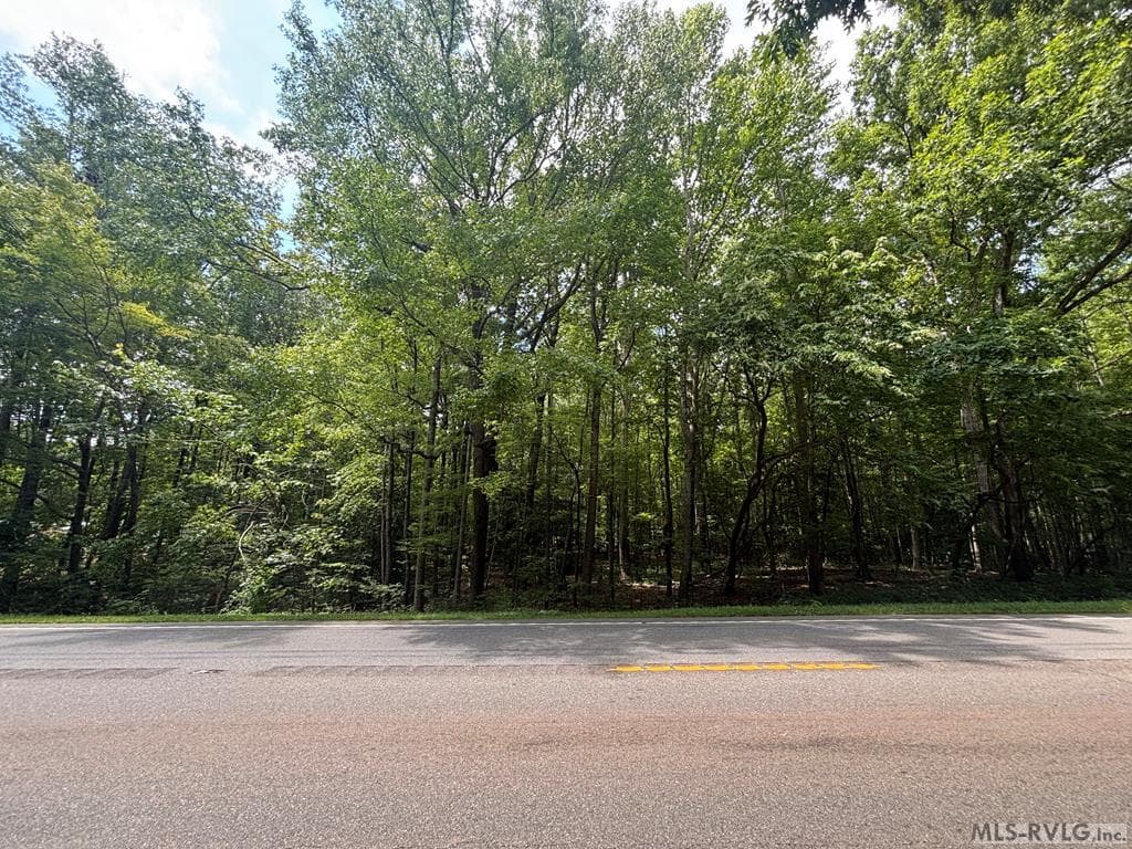 Lot # 10 Deep Creek Hills ( Highway 158), Littleton NC 27850 photo 2