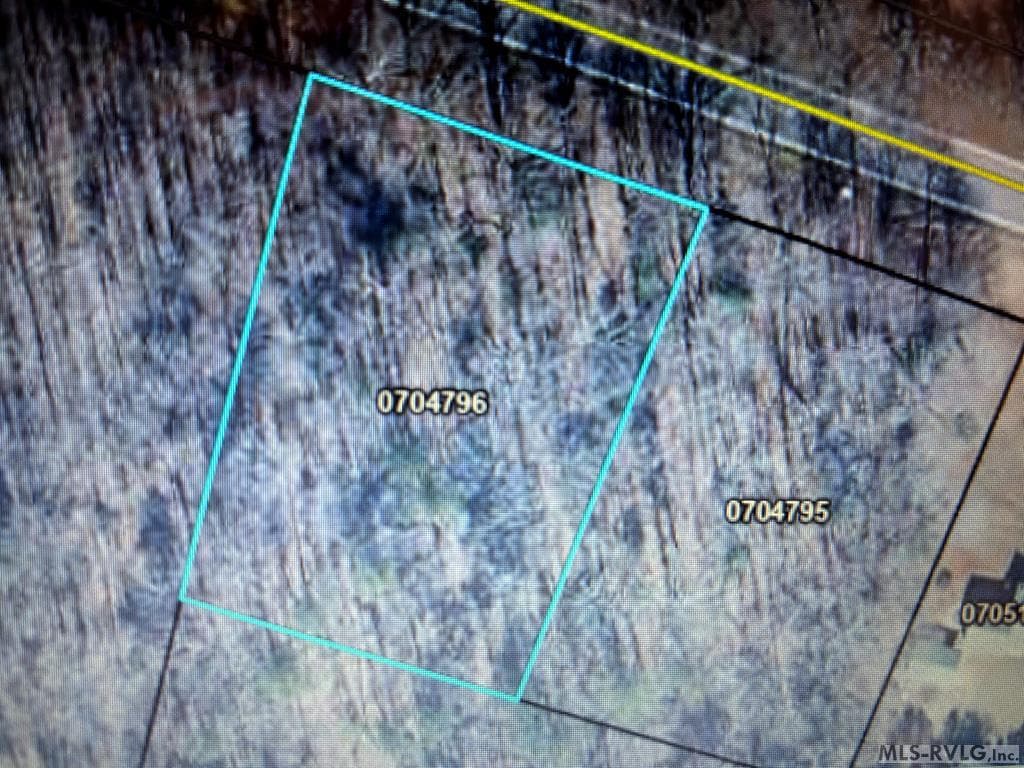 Lot # 11 Deep Creek Hills ( Highway 158), Littleton NC 27850