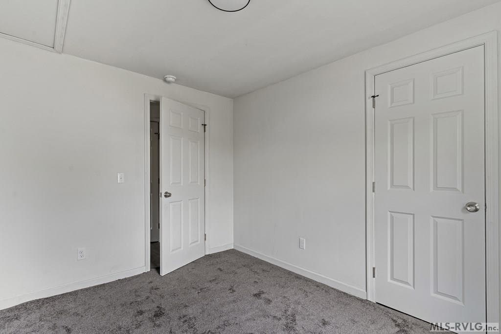 125 Harris, Emporia VA 23847 photo 23