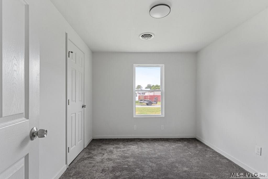 125 Harris, Emporia VA 23847 photo 22