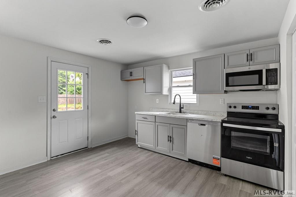 125 Harris, Emporia VA 23847 photo 7