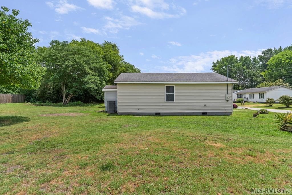 125 Harris, Emporia VA 23847 photo 24