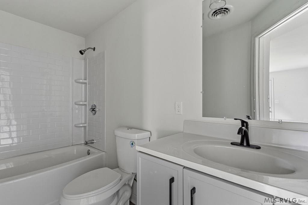 125 Harris, Emporia VA 23847 photo 10