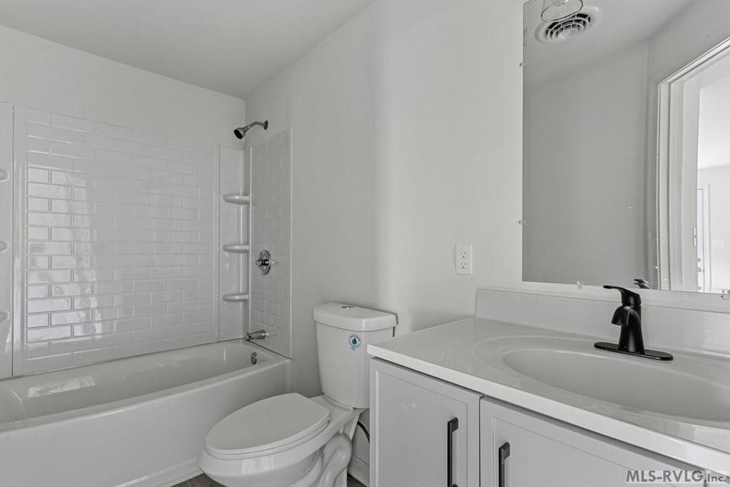 125 Harris, Emporia VA 23847 photo 11