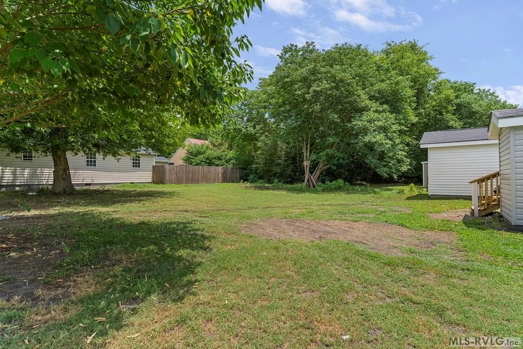 125 Harris, Emporia VA 23847 photo 25