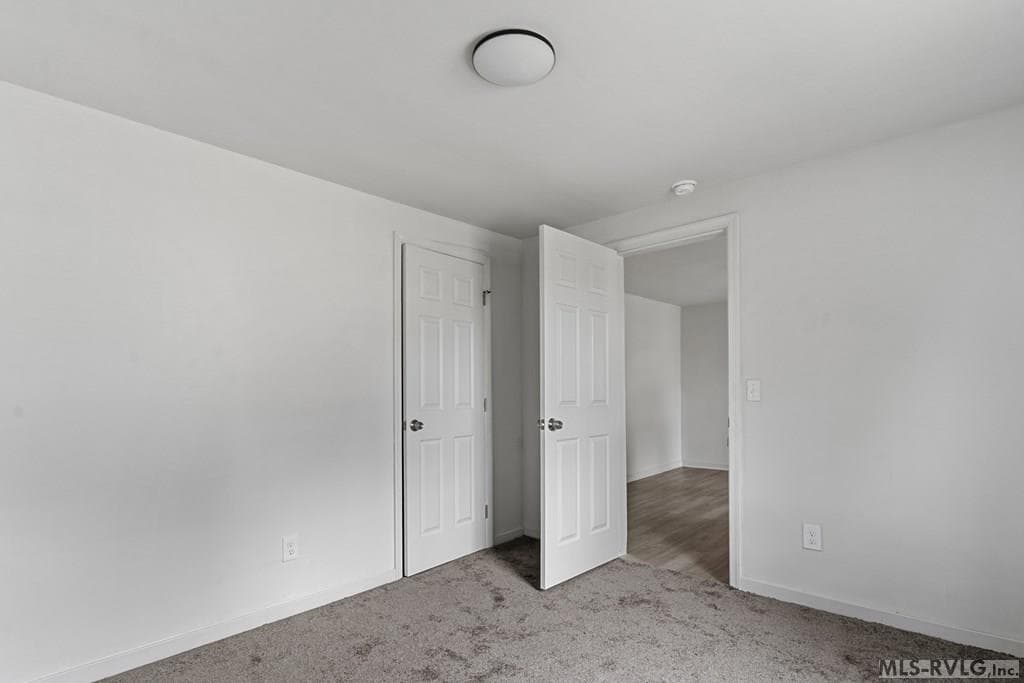 125 Harris, Emporia VA 23847 photo 21