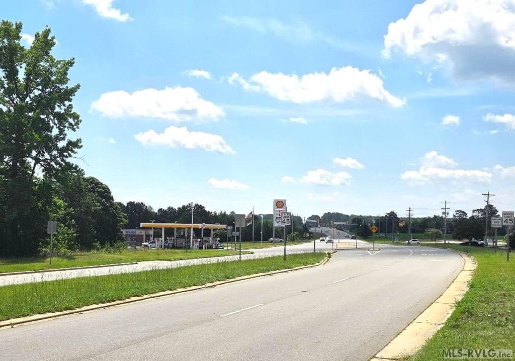 00 Highway 125, Roanoke Rapids NC 27870 photo 2