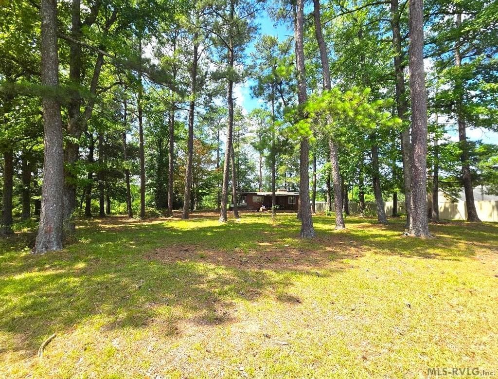 1501 4th Avenue, Roanoke Rapids NC 27870