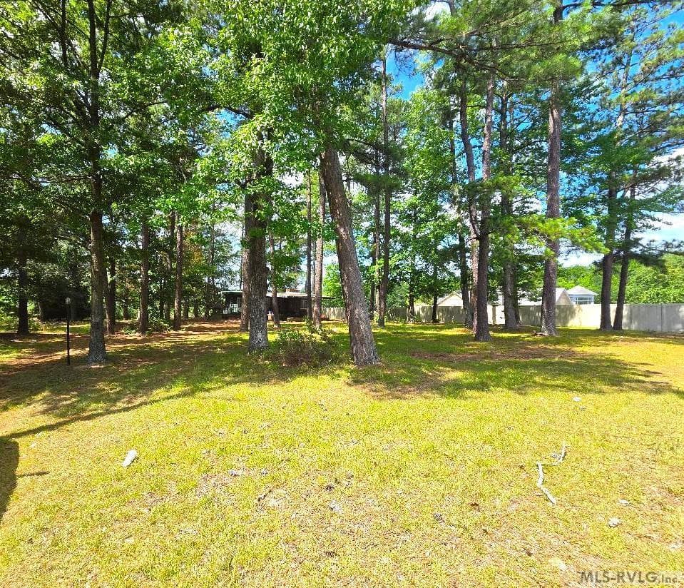 1501 4th Avenue, Roanoke Rapids NC 27870 photo 2