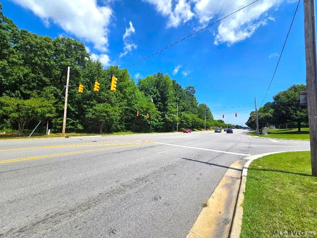 1501 4th Avenue, Roanoke Rapids NC 27870 photo 3