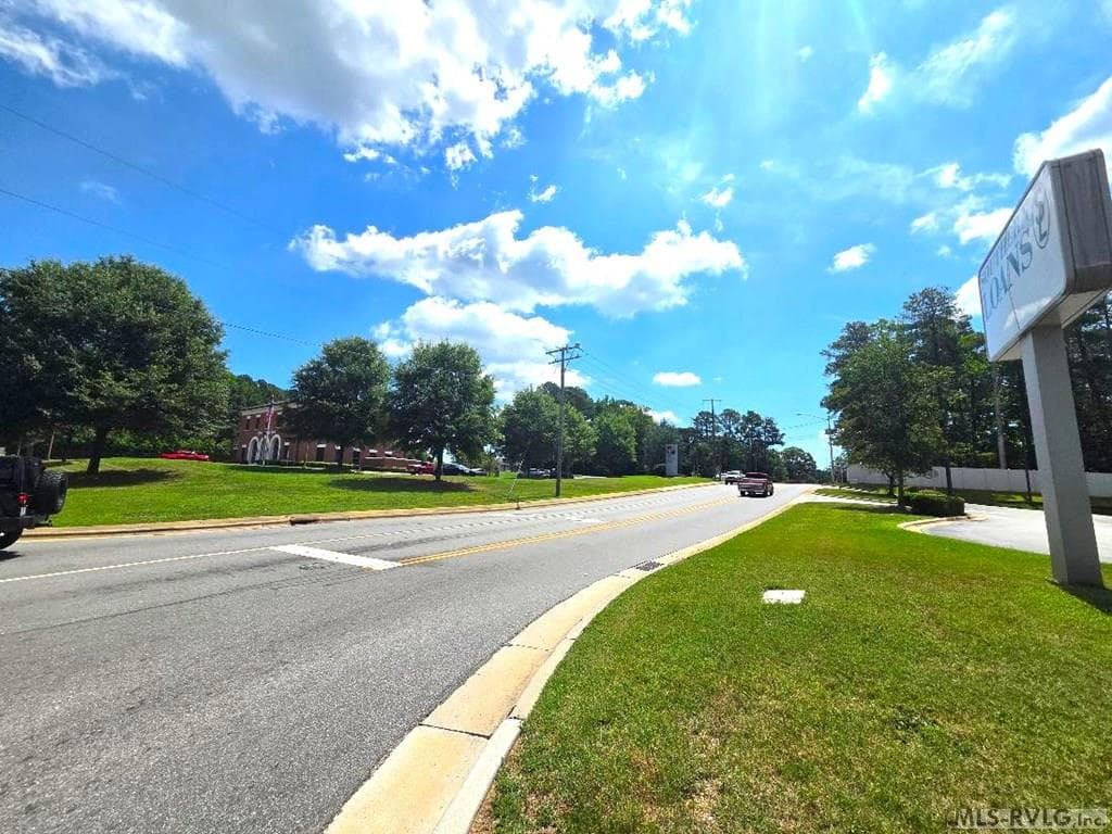 1501 4th Avenue, Roanoke Rapids NC 27870 photo 5