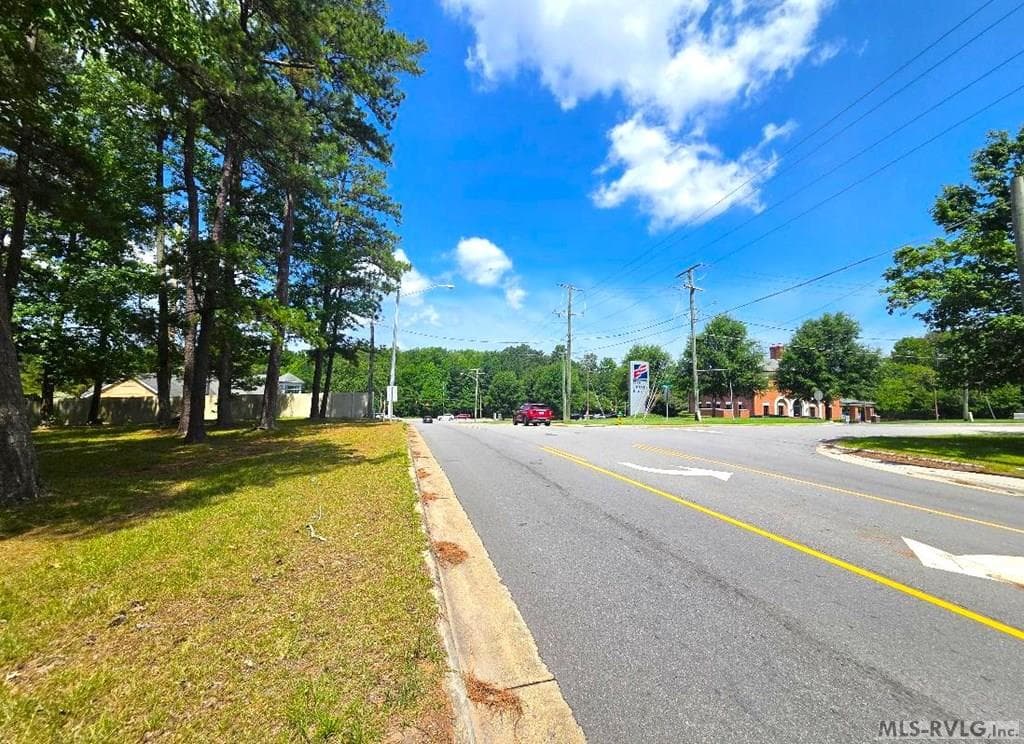 1501 4th Avenue, Roanoke Rapids NC 27870 photo 4