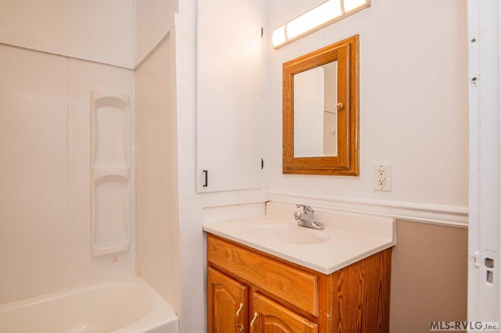 1206 Hamilton St., Roanoke Rapids NC 27870 photo 23