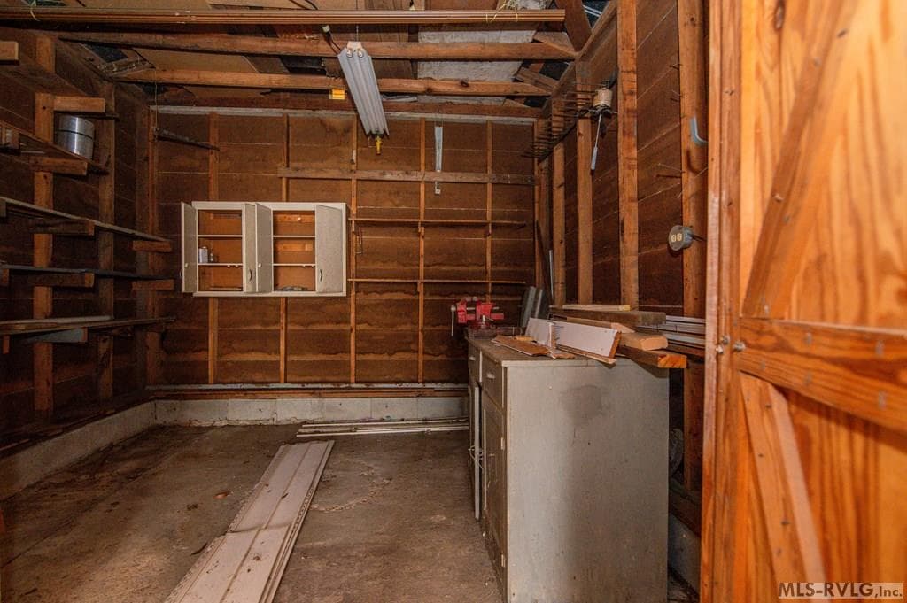 1206 Hamilton St., Roanoke Rapids NC 27870 photo 27
