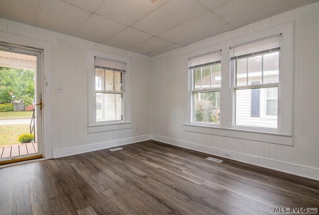 1206 Hamilton St., Roanoke Rapids NC 27870 photo 6