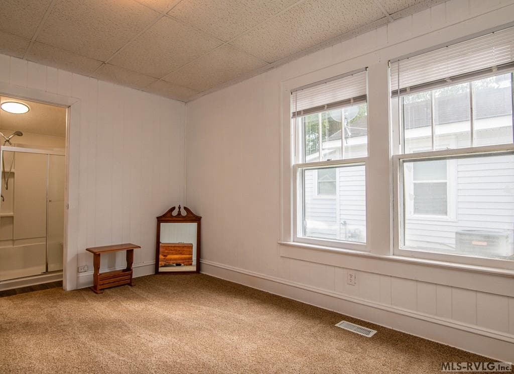 1206 Hamilton St., Roanoke Rapids NC 27870 photo 16