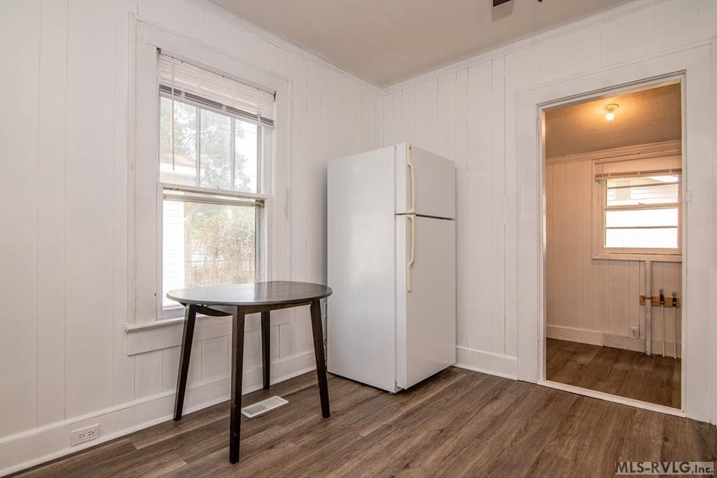 1206 Hamilton St., Roanoke Rapids NC 27870 photo 12