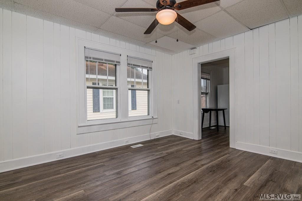 1206 Hamilton St., Roanoke Rapids NC 27870 photo 7