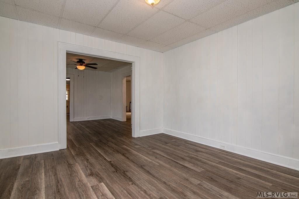 1206 Hamilton St., Roanoke Rapids NC 27870 photo 5