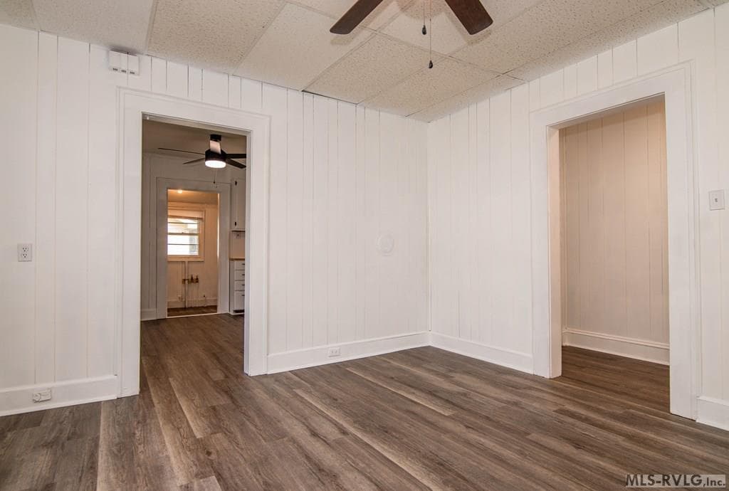 1206 Hamilton St., Roanoke Rapids NC 27870 photo 10