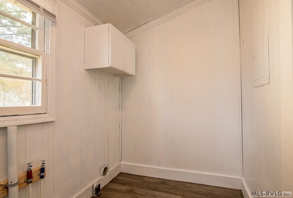 1206 Hamilton St., Roanoke Rapids NC 27870 photo 14