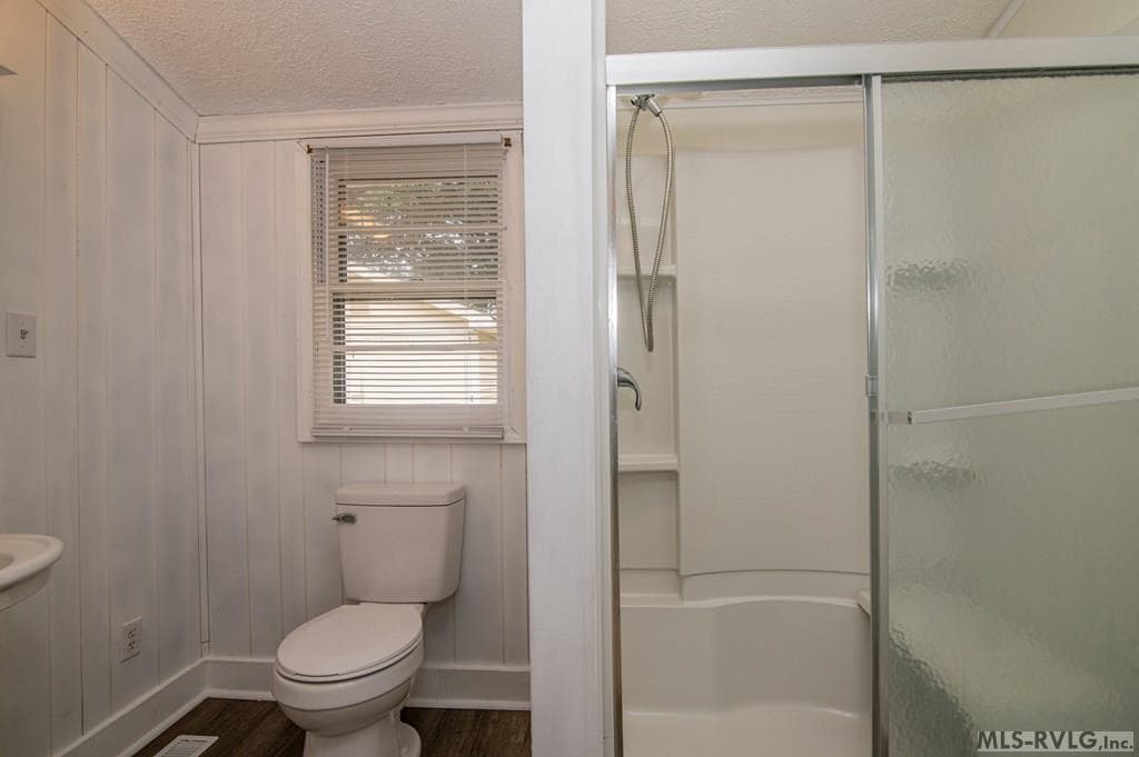 1206 Hamilton St., Roanoke Rapids NC 27870 photo 18