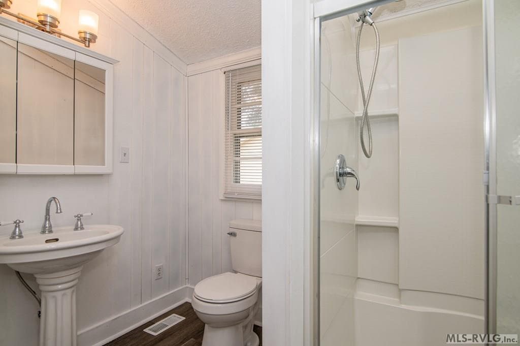 1206 Hamilton St., Roanoke Rapids NC 27870 photo 19