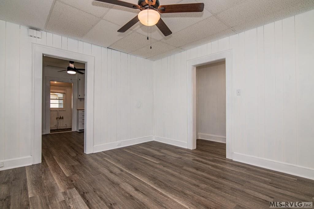 1206 Hamilton St., Roanoke Rapids NC 27870 photo 8