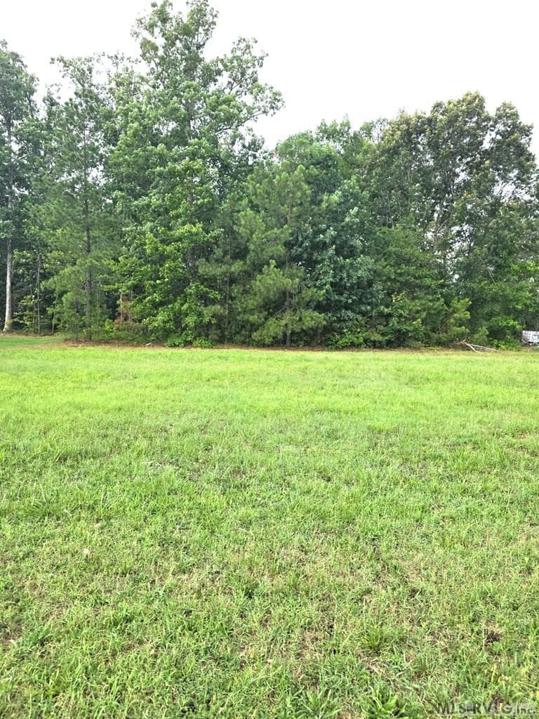 788 Rivers Edge Parkway, Roanoke Rapids NC 27870 photo 2