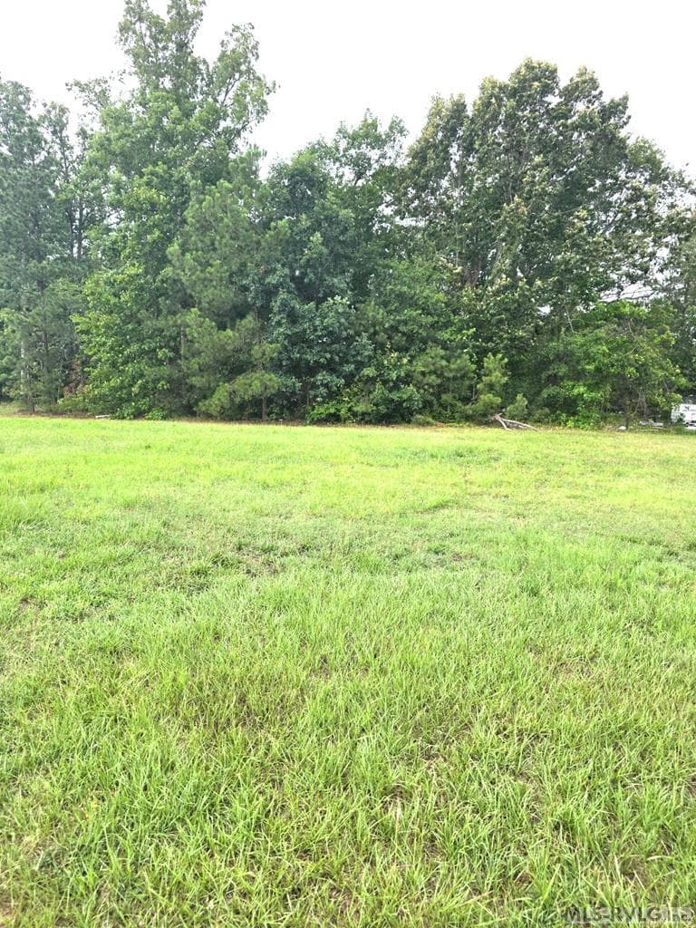 788 Rivers Edge Parkway, Roanoke Rapids NC 27870
