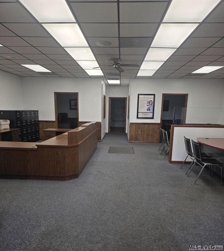 621 Julian R. Allsbrook Hwy, Roanoke Rapids NC 27870 photo 2