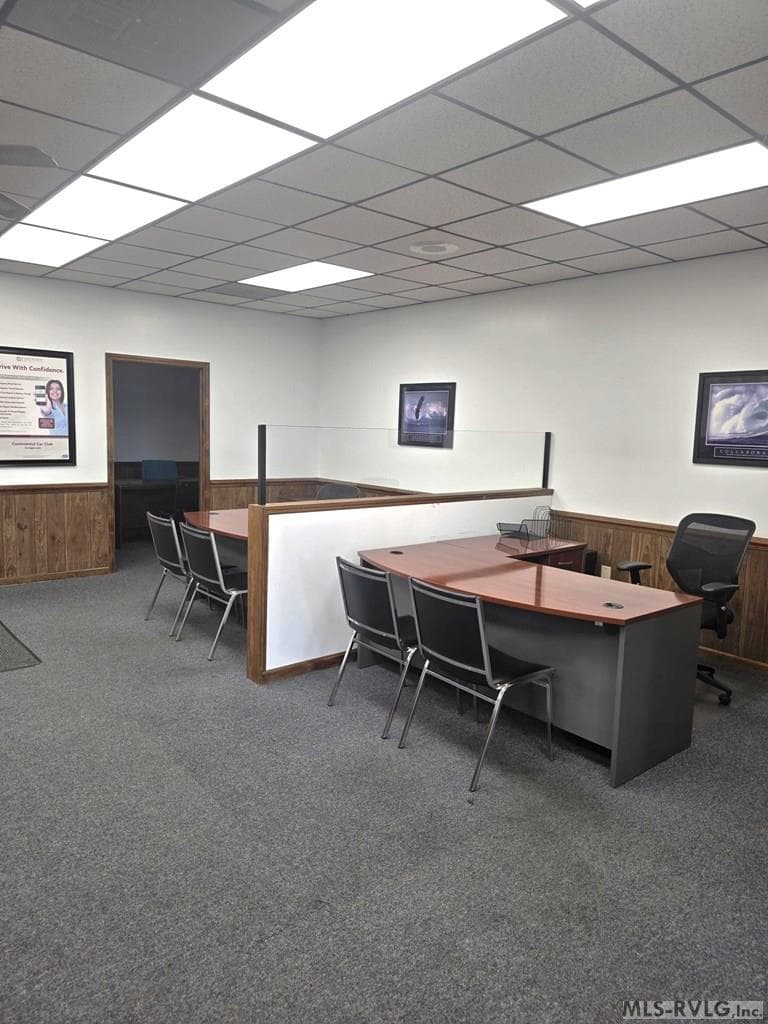 621 Julian R. Allsbrook Hwy, Roanoke Rapids NC 27870 photo 6