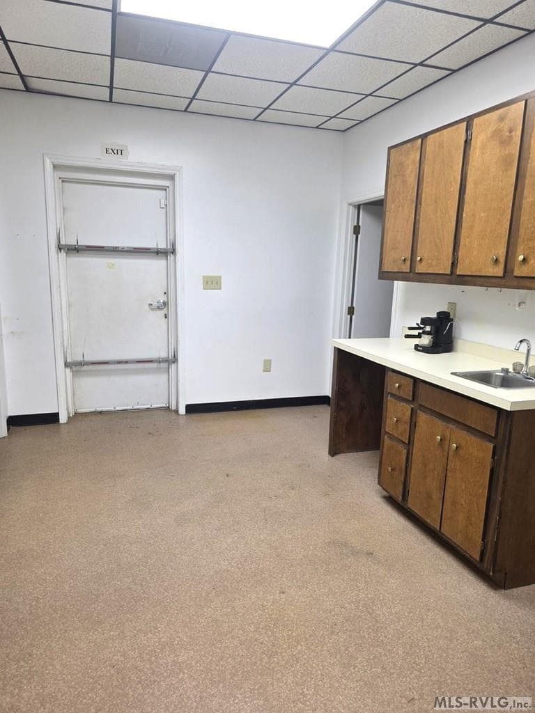 621 Julian R. Allsbrook Hwy, Roanoke Rapids NC 27870 photo 13