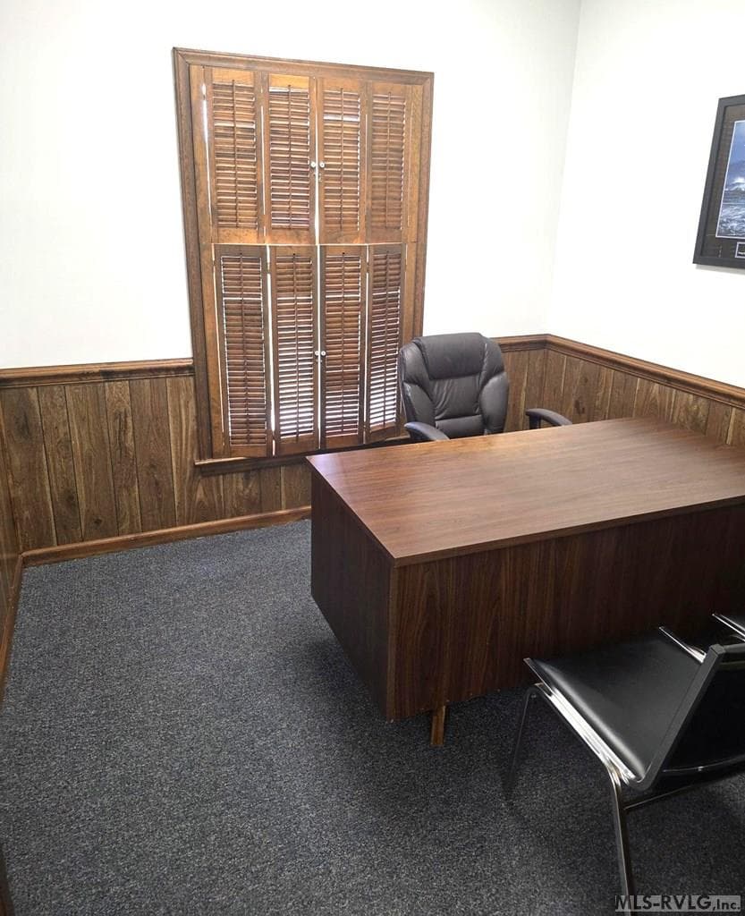 621 Julian R. Allsbrook Hwy, Roanoke Rapids NC 27870 photo 7