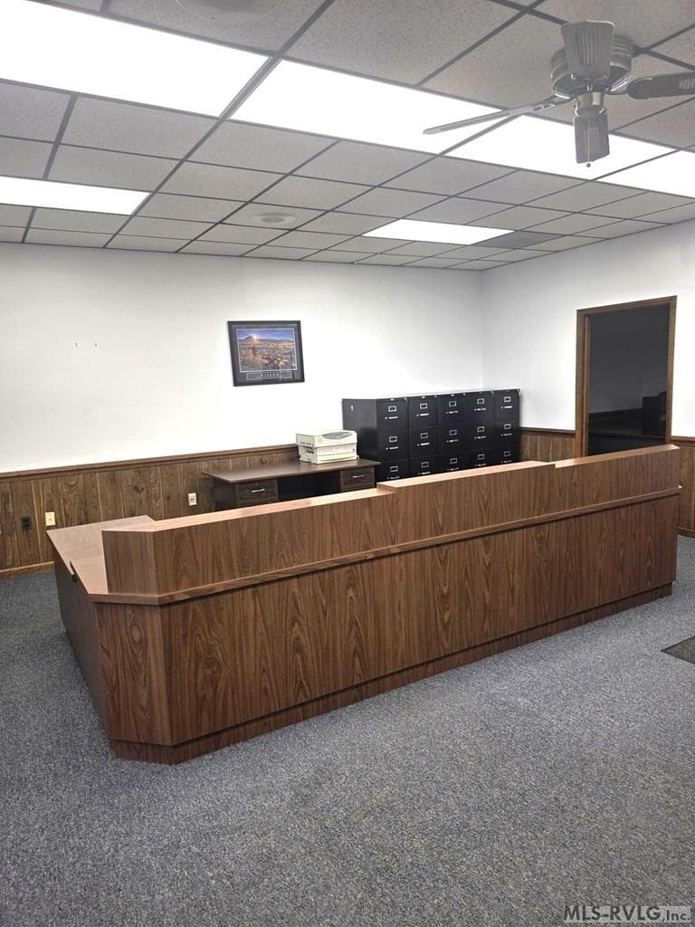 621 Julian R. Allsbrook Hwy, Roanoke Rapids NC 27870 photo 3
