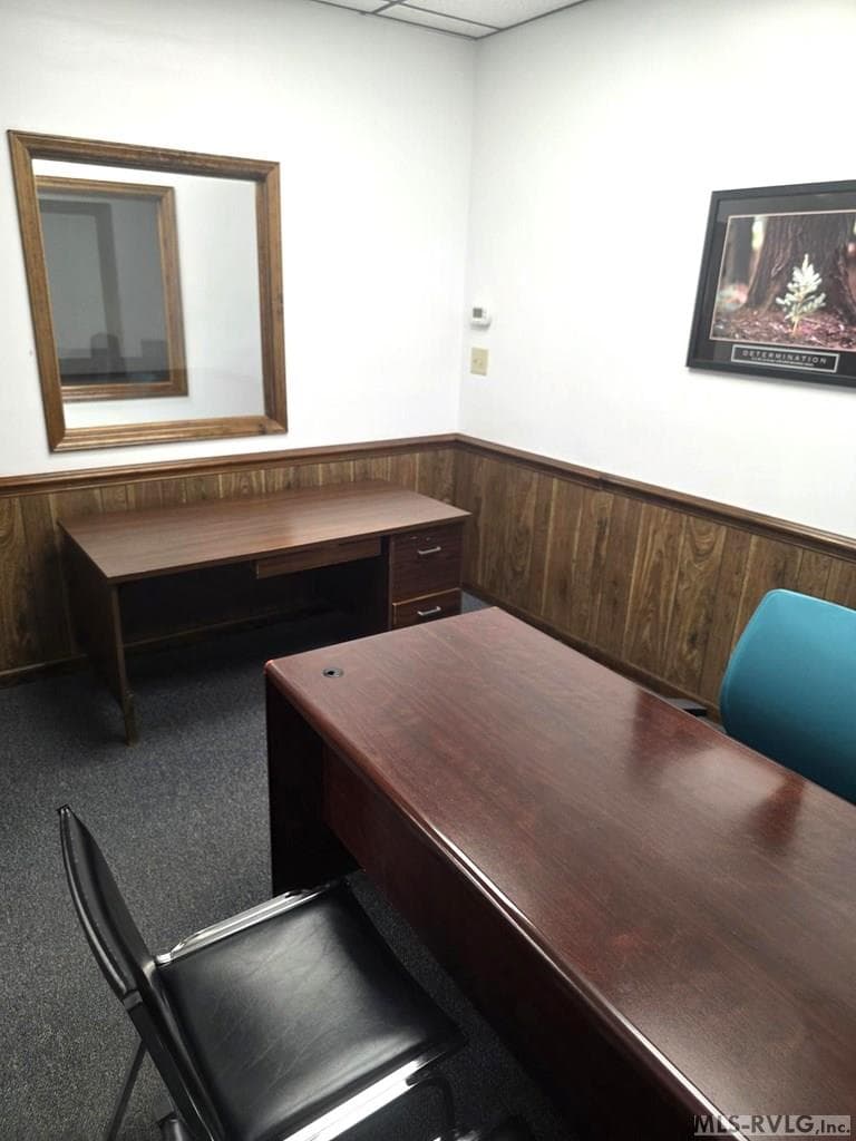 621 Julian R. Allsbrook Hwy, Roanoke Rapids NC 27870 photo 9
