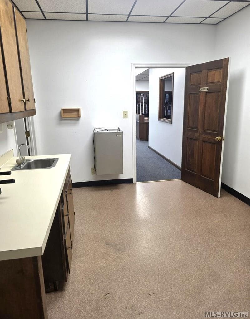 621 Julian R. Allsbrook Hwy, Roanoke Rapids NC 27870 photo 14