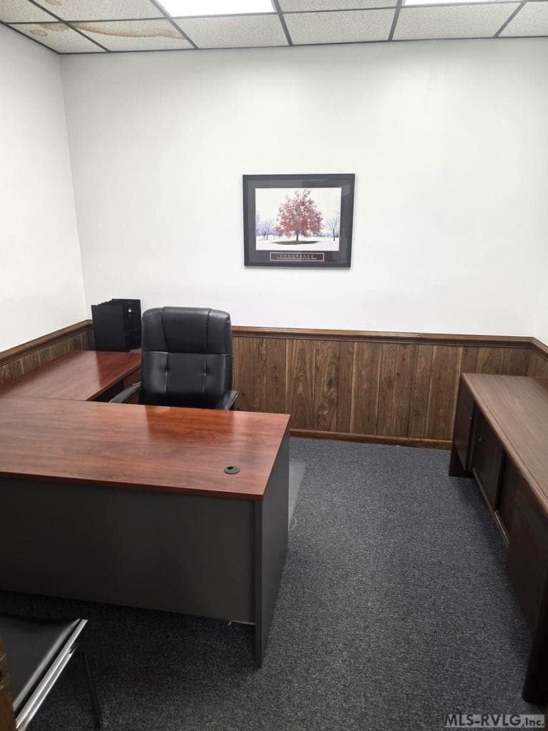 621 Julian R. Allsbrook Hwy, Roanoke Rapids NC 27870 photo 11